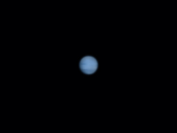 Neptune 23.06.2015